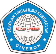 Sekolah Tinggi Ilmu Kesehatan Cirebon
